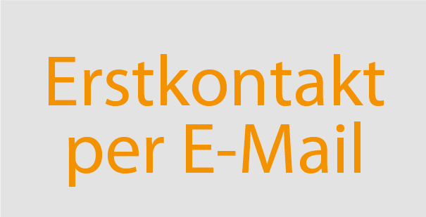 Clever Unternehmensberatung